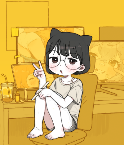 更新 公告&日志📢