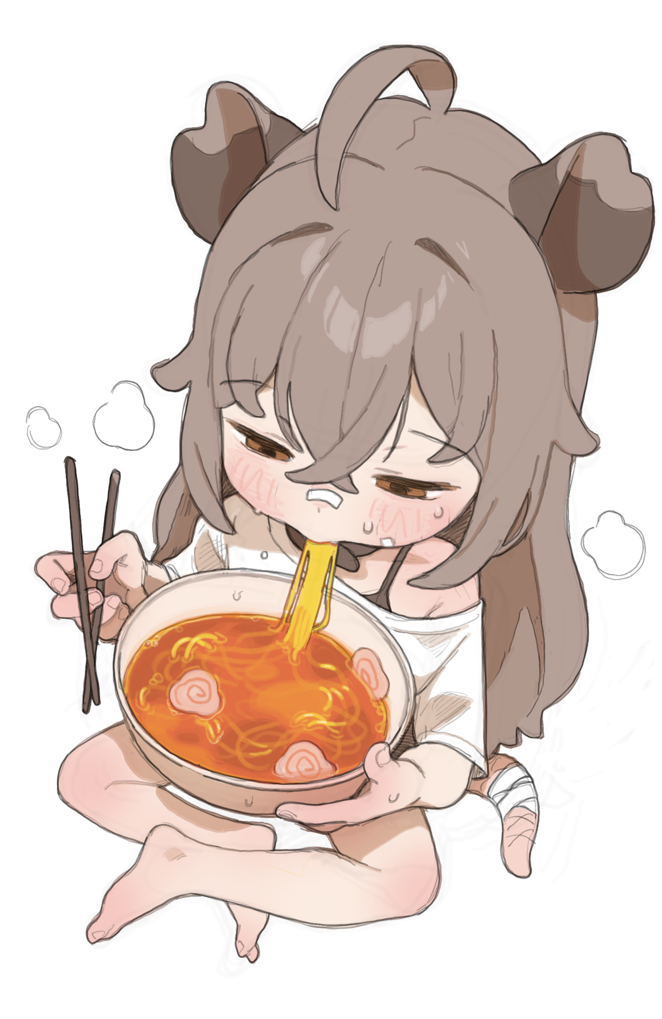 FSYL001（站长）