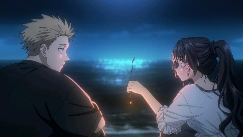 🌸花薰凜然 漫画PDF 1–162话 高清收藏分享资源无偿下载——免费 free