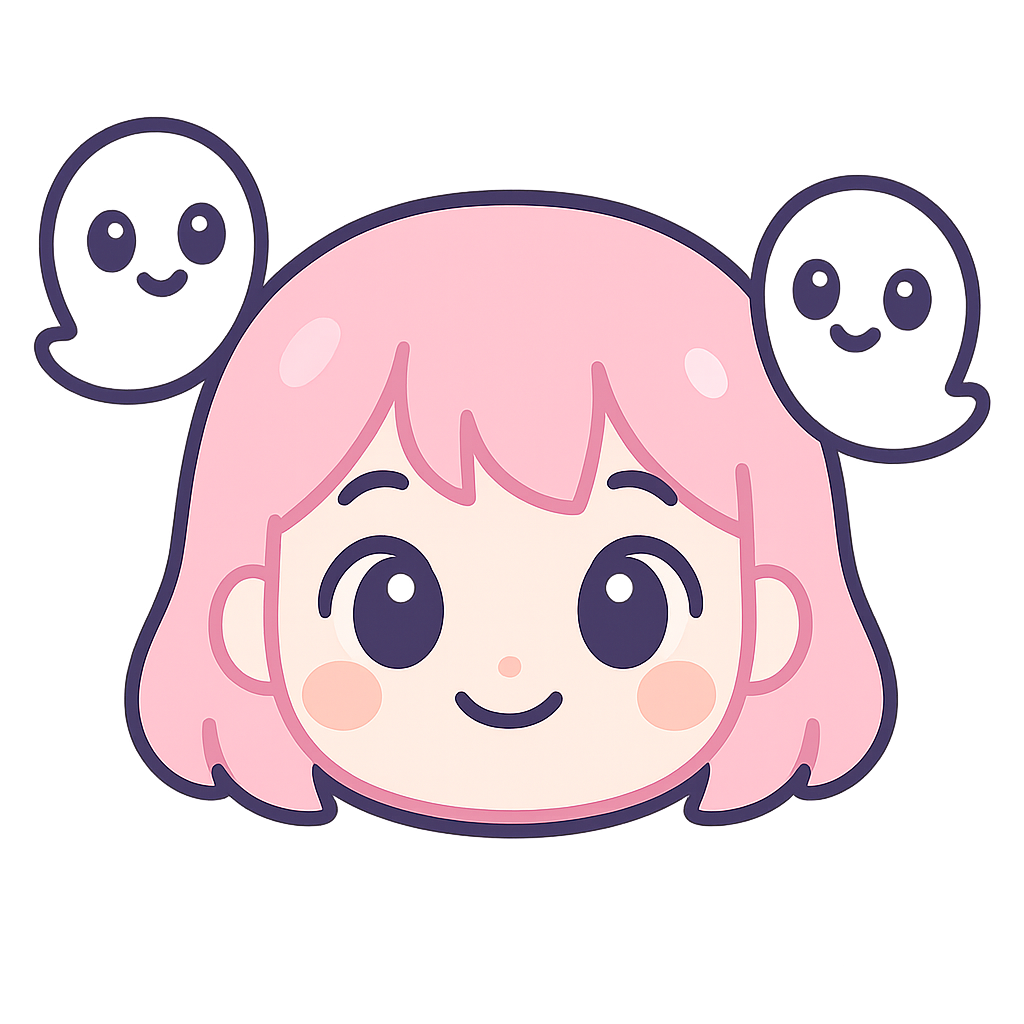 blog.fsyl001.sbs favicon
