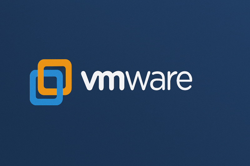 🖥 VMware 虚拟机 下载与安装教程（Win/Linux）｜永久免费绿色下载资源