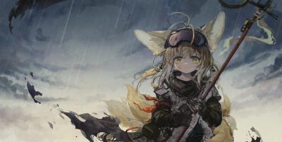 本地 or API AI翻译小说 GAL