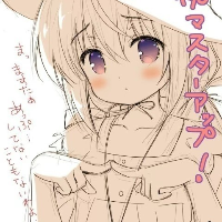 FSYL001（站长）