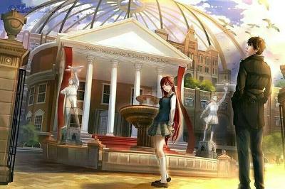 🐉龙族 全卷小说 EPUB资源 旧版高清收藏版资源无偿分享——免费free