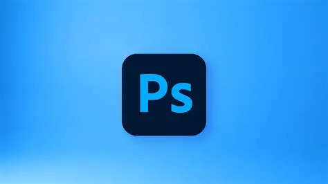 PS(Adobe  photoshop )下载